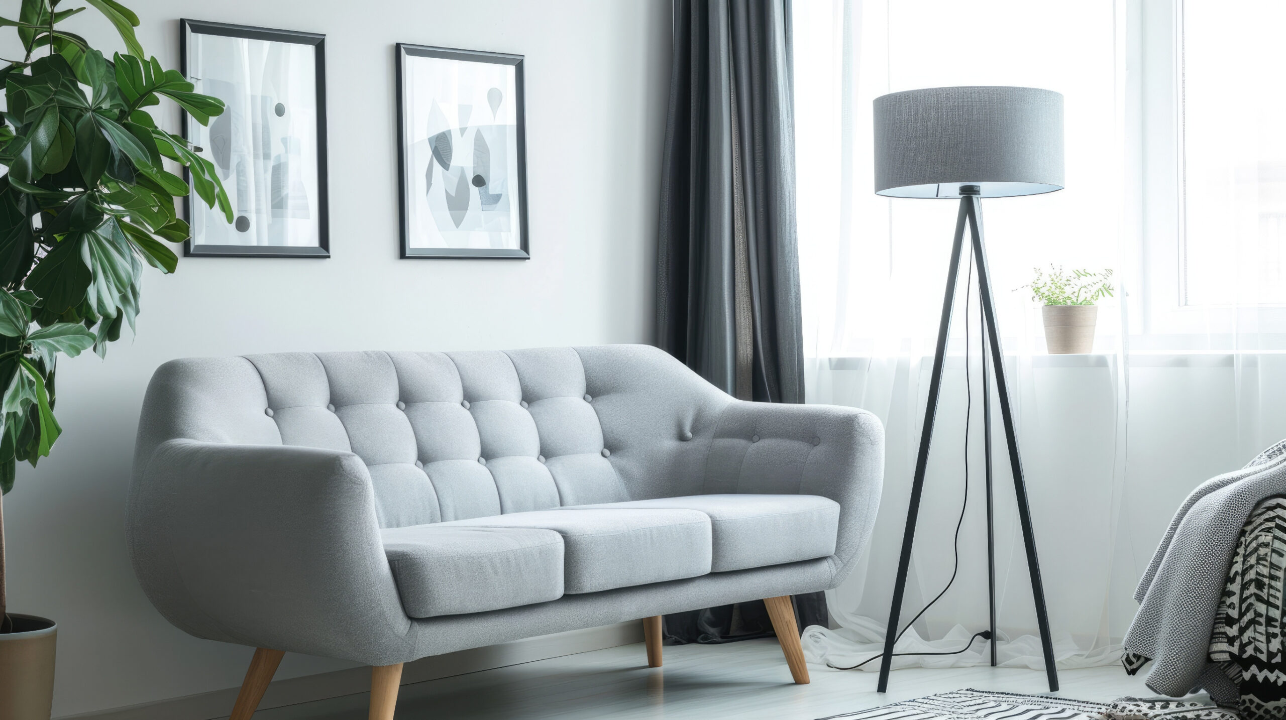 Start an Upholstery Business in Dubai
